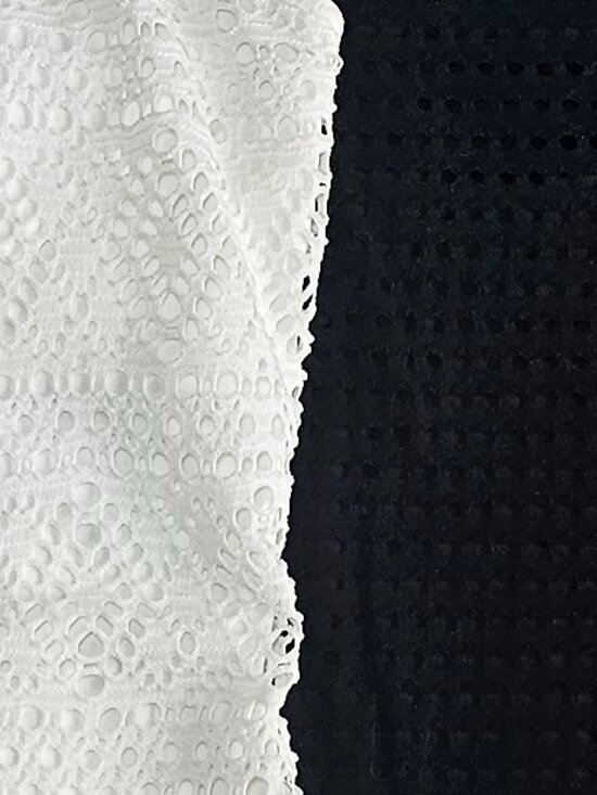 Express Bra Camis Lot - Picture 3 of 10